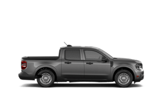 2026 Ford Maverick® External Image 1
